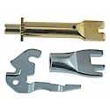 Drum Brake Self-Adjuster Repair Kit