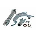 Drum Brake Self-Adjuster Repair Kit