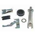 Drum Brake Self-Adjuster Repair Kit