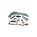 Drum Brake Self-Adjuster Repair Kit