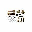 Drum Brake Self-Adjuster Repair Kit