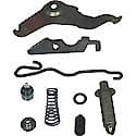 Brake Auto Adjuster Hardware Kit