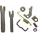 Brake Auto Adjuster Hardware Kit