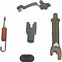 Brake Auto Adjuster Hardware Kit