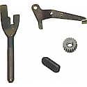 Brake Auto Adjuster Hardware Kit