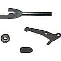 Brake Auto Adjuster Hardware Kit