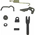 Brake Auto Adjuster Hardware Kit