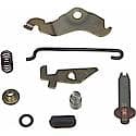 Brake Auto Adjuster Hardware Kit