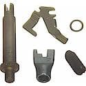 Brake Auto Adjuster Hardware Kit