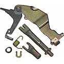 Disc Brake Hardware Align Kit