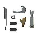 Brake Self Adjuster Kits