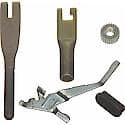 Brake Auto Adjuster Hardware Kit