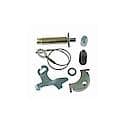 Drum Brake Self-Adjuster Repair Kit