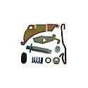 Drum Brake Self-Adjuster Repair Kit