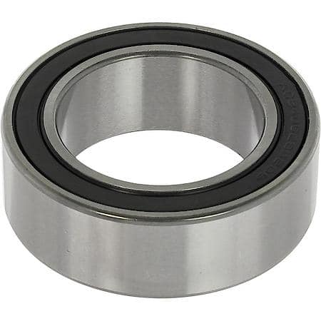 A/C Compressor Bearing