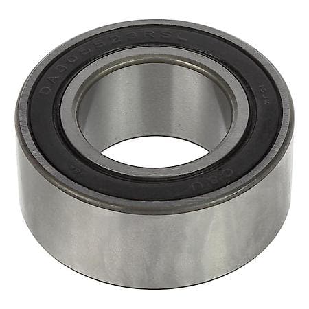 A/C Compressor Bearing