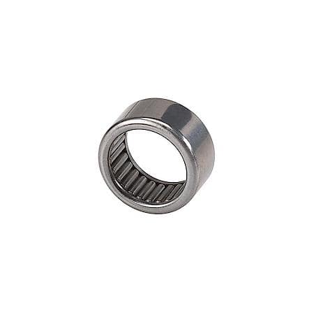 Bearings