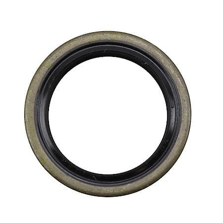 Axle Seal