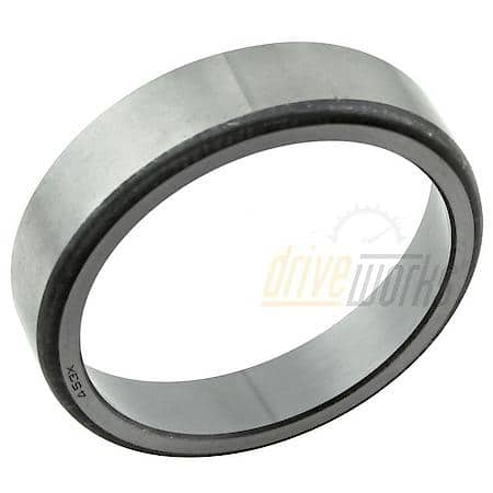 Tapered Roller Bearing