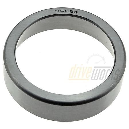 Tapered Roller Bearing