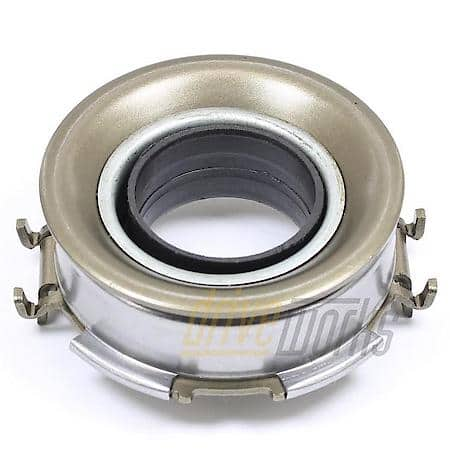 Clutch Release Bearing