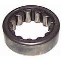 Differential Axle Bearing