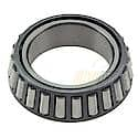 Tapered Roller Bearing