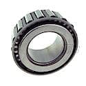 Tapered Roller Bearing