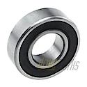 Ball Bearing