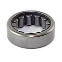 Axle Bearing