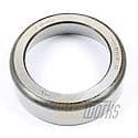 Tapered Roller Bearing