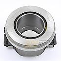 Clutch Release Bearing