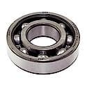 Main Shaft Bearings