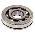 Manual Trans Mainshaft Bearing