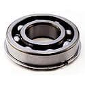 Manual Trans Mainshaft Bearing