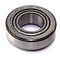 Pinion Bearing; Inner; for Dana 35