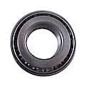 Pinion Bearing