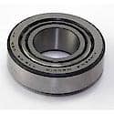 Pinion Bearing And Cup Kit