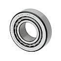 Bearings