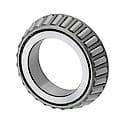 Tapered Roller Bearing Cone