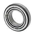 Bearings