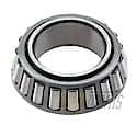 Tapered Roller Bearing