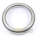 Tapered Roller Bearing