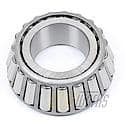 Tapered Roller Bearing