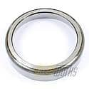 Tapered Roller Bearing