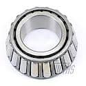 Tapered Roller Bearing