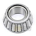 Tapered Roller Bearing