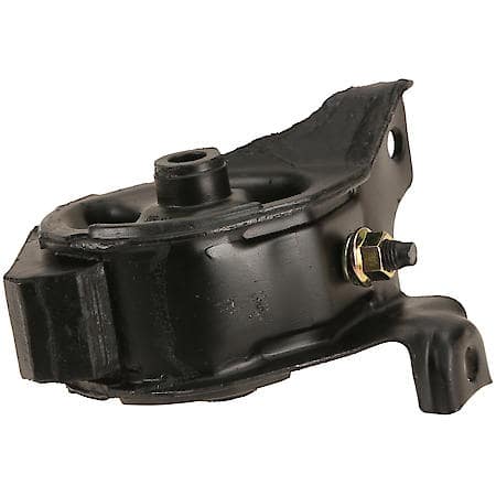 Transmission Mount