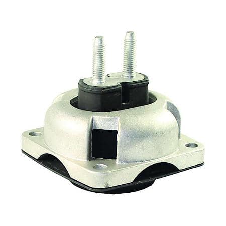 Transmission Mount