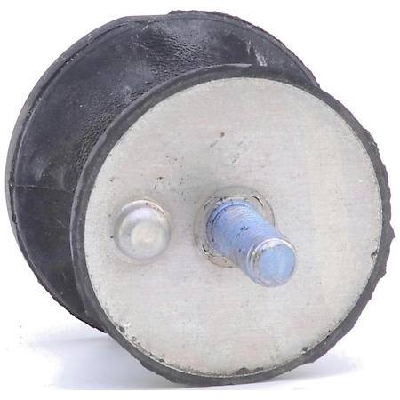 パーツ anchor Anchor Transmission Mount: Right, Left, Rear, 1 Piece 9096